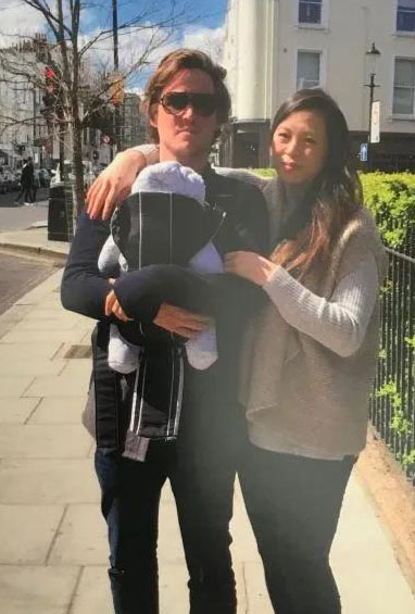 碧翠丝公主裙子,英国公主碧翠丝穿搭