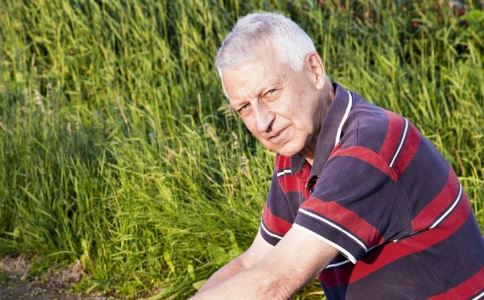 男性健康养生宝典推荐,男性养生保健食疗