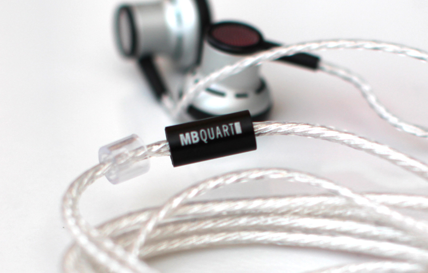 发烧级hifi入门耳机测评,入门级发烧耳机hifi