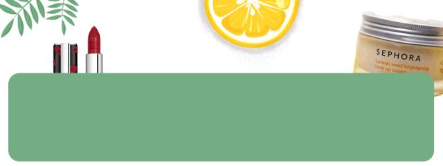 大促揭秘!徐州吃货小公主变身美妆博主,告诉你们买什么最划算