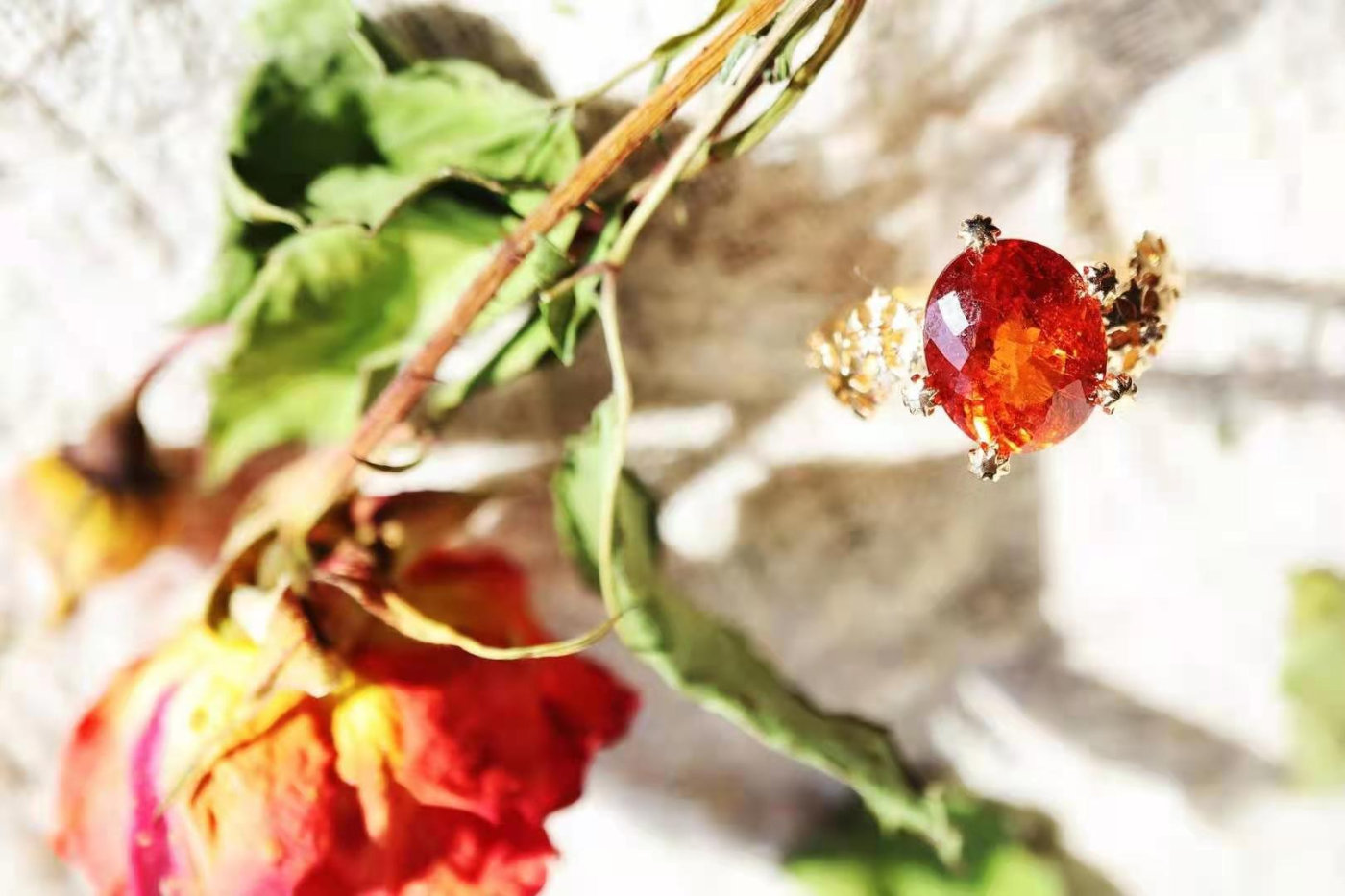 芬达石又叫什么,芬达石是什么