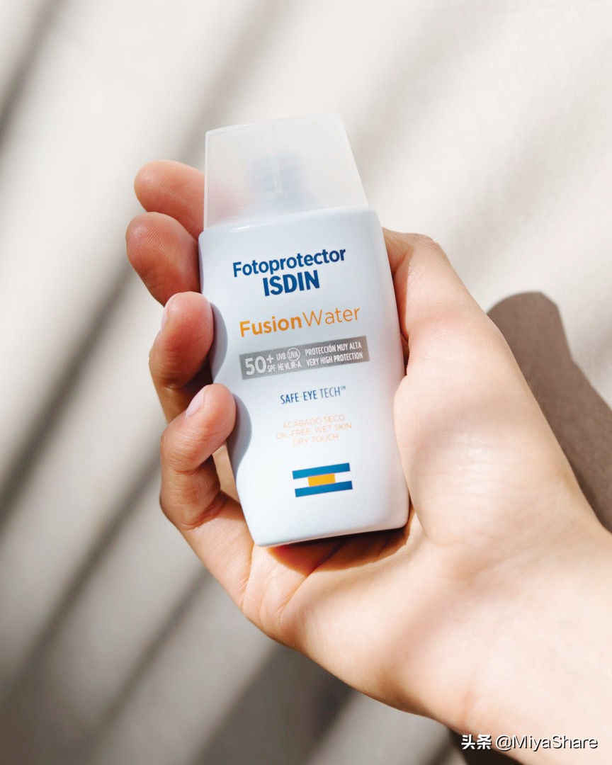 西班牙怡思丁防晒,西班牙怡思丁面霜
