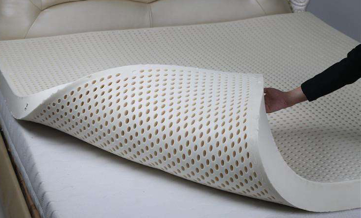 2.5厚度的乳胶床垫好吗,儿童用乳胶床垫适合的厚度