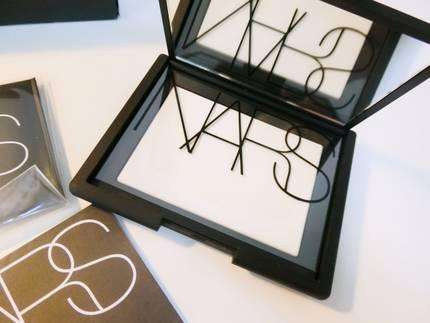 全品类彩妆盘点，这些化妆误区你是不是还在踩？