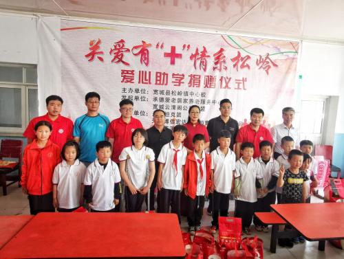 热爱让守护有力量坦克与用户携手共创强大坦克力量