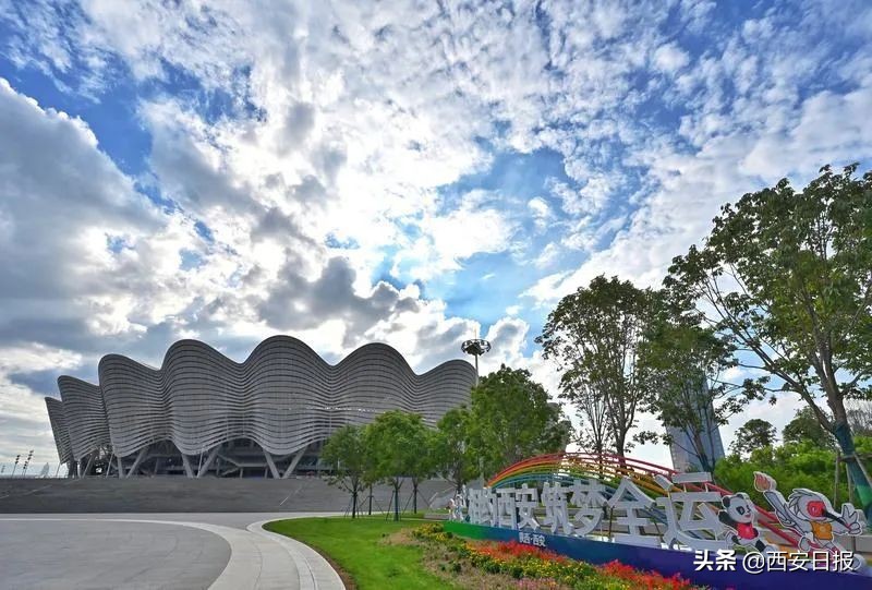 冲刺30天，我们不停歇