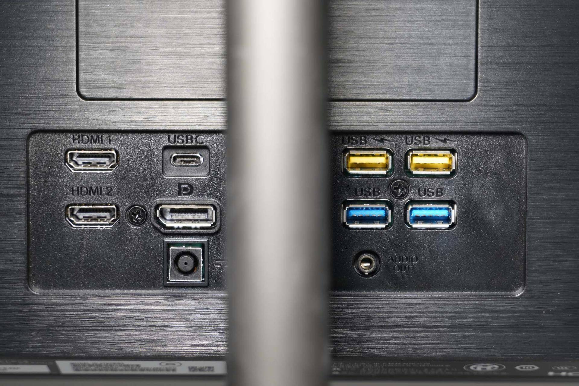 macbookpro最佳4k外接显示器,macbookpro2021外接显示器