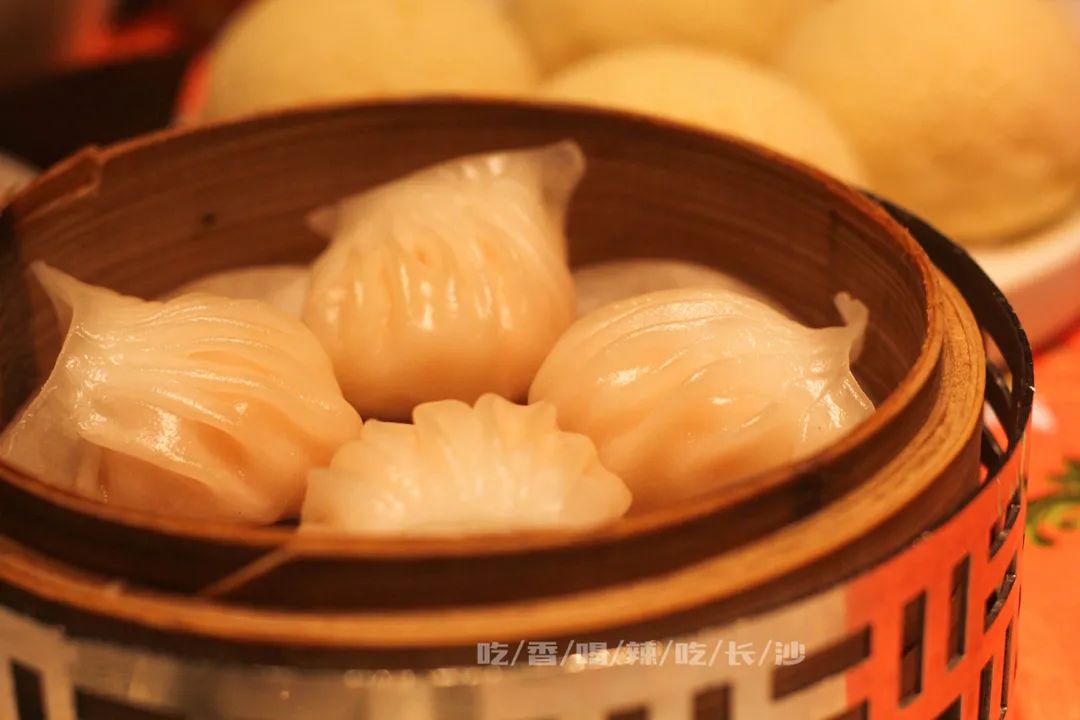 长沙分量十足的餐厅,长沙一家超级赞的餐厅