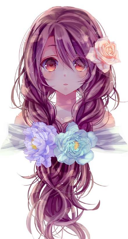 女频爽文推荐高质量小说,女频爽文推文用什么素材