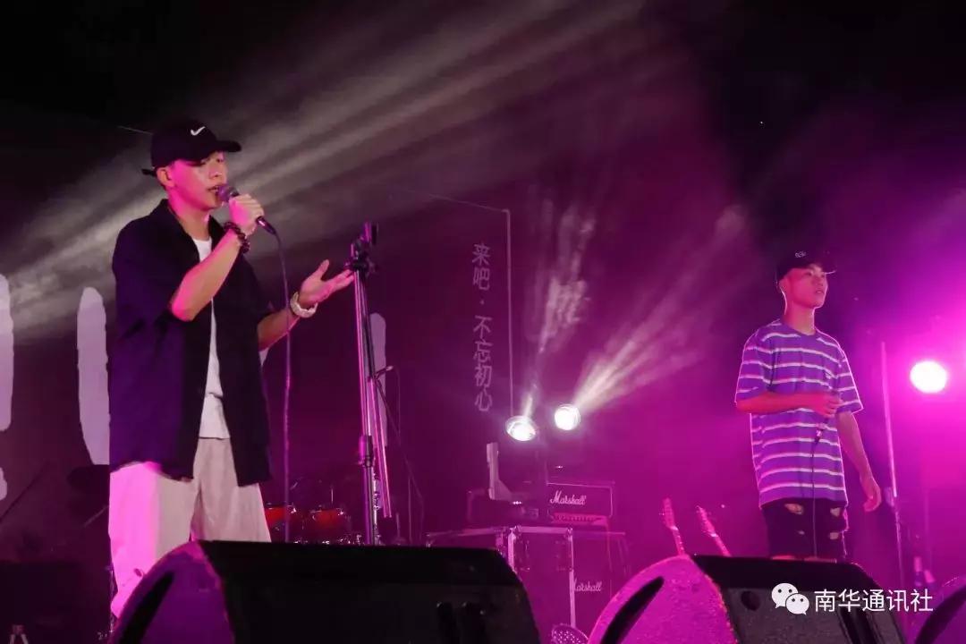 广东南华工商职业学院录取信息,广东南华工商学院专业分数线