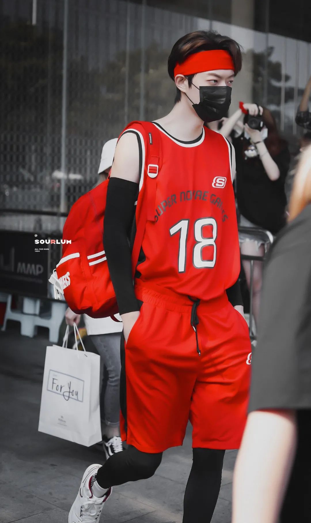 新款高端球衣,新球衣靓装新款