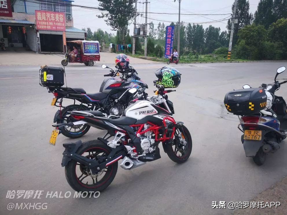 时速300km改装案例,时速300公里改装视频