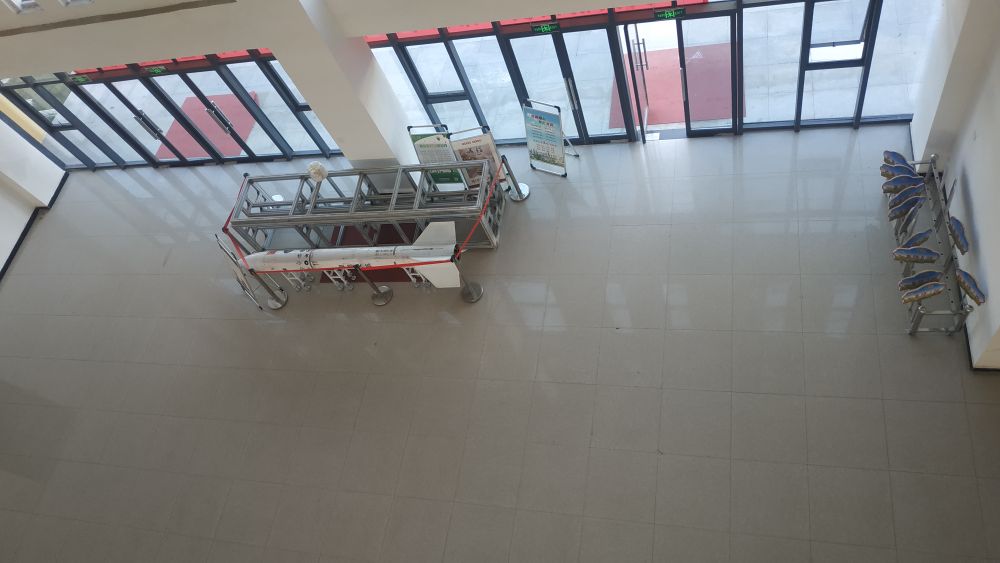 西安教育联合体名单,西安庆华中学和23中