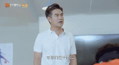 五一小长假，这剧甜得我倒床不起