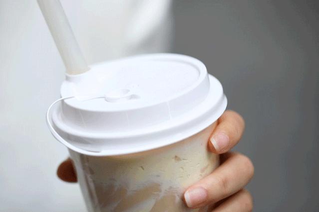 好喝的饮品店饮品推荐,深圳纯茶饮品店