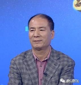 贵州铜仁首富排行榜,铜仁十大首富