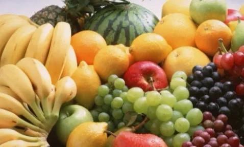 便携式榨汁机哪款好用,买便携式榨汁机注意点