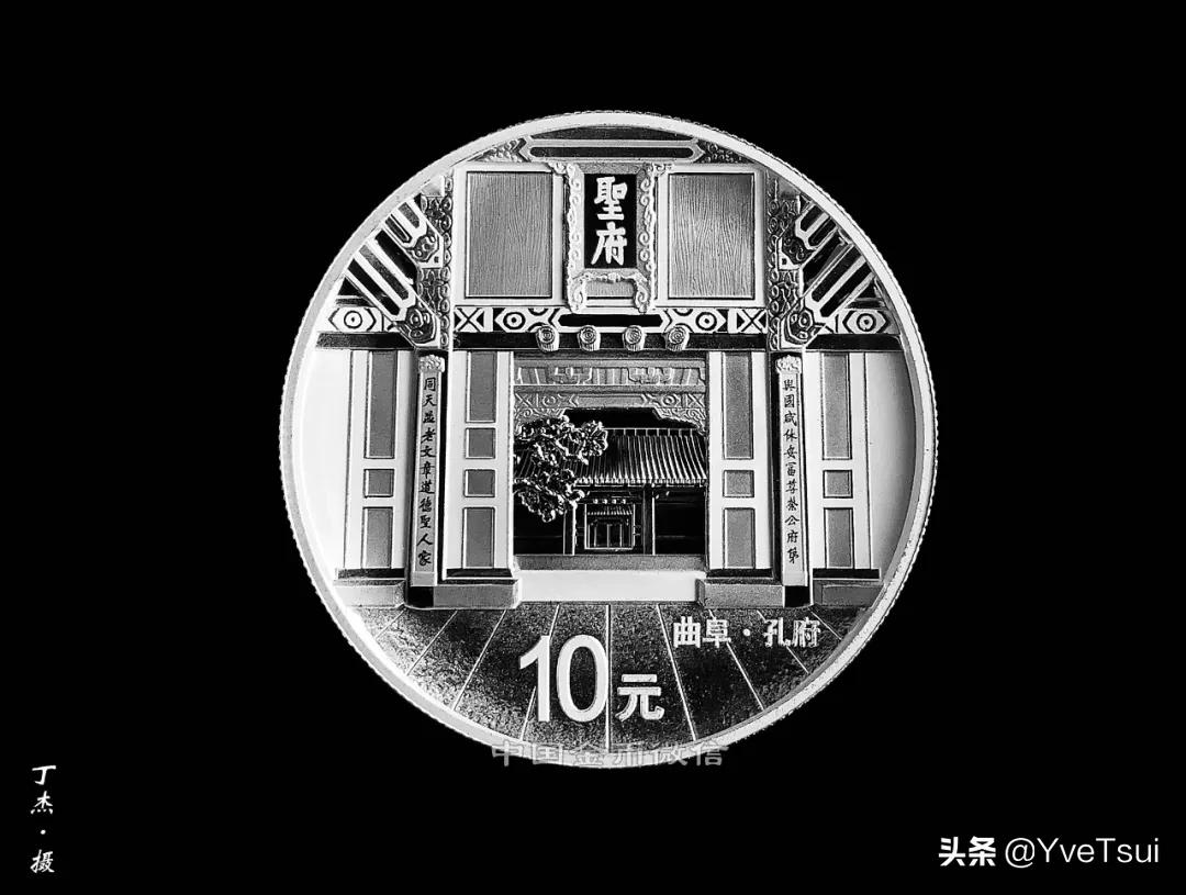 贺岁币是生肖币吗,虎年贺岁币发行量