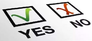 50岁女人20天来一次月经咋回事,月经为什么是30天来一次