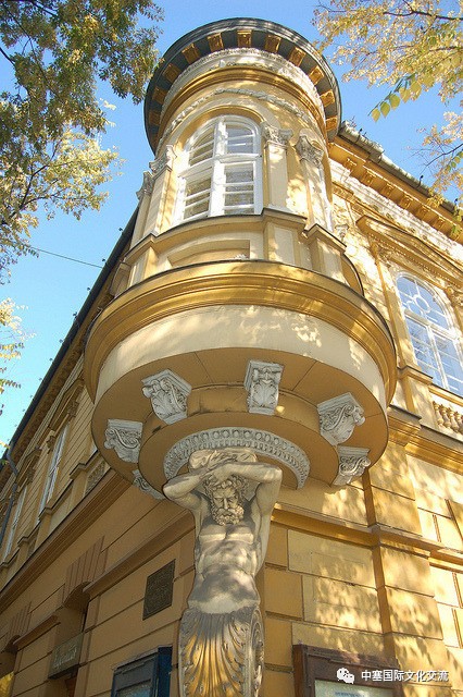 塞尔维亚孤单星球,塞尔维亚十大孤独星球