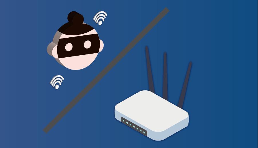 使用wifi中继器网速变慢怎么办,wifi网速变慢了是什么原因
