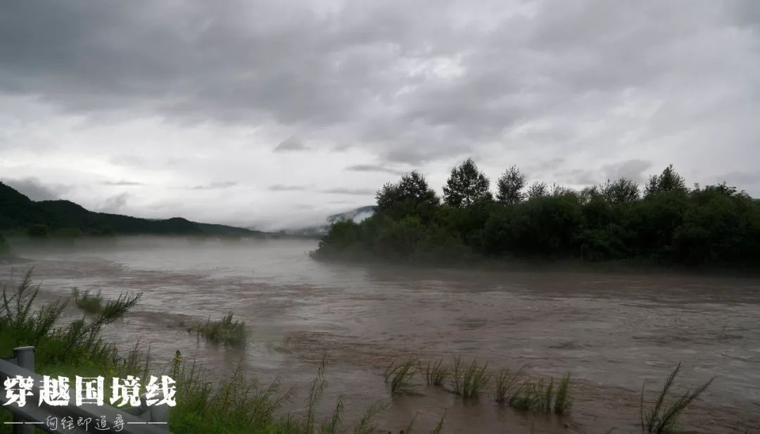 第二次世界大战的最后战场东宁,二次世界大战总兵力