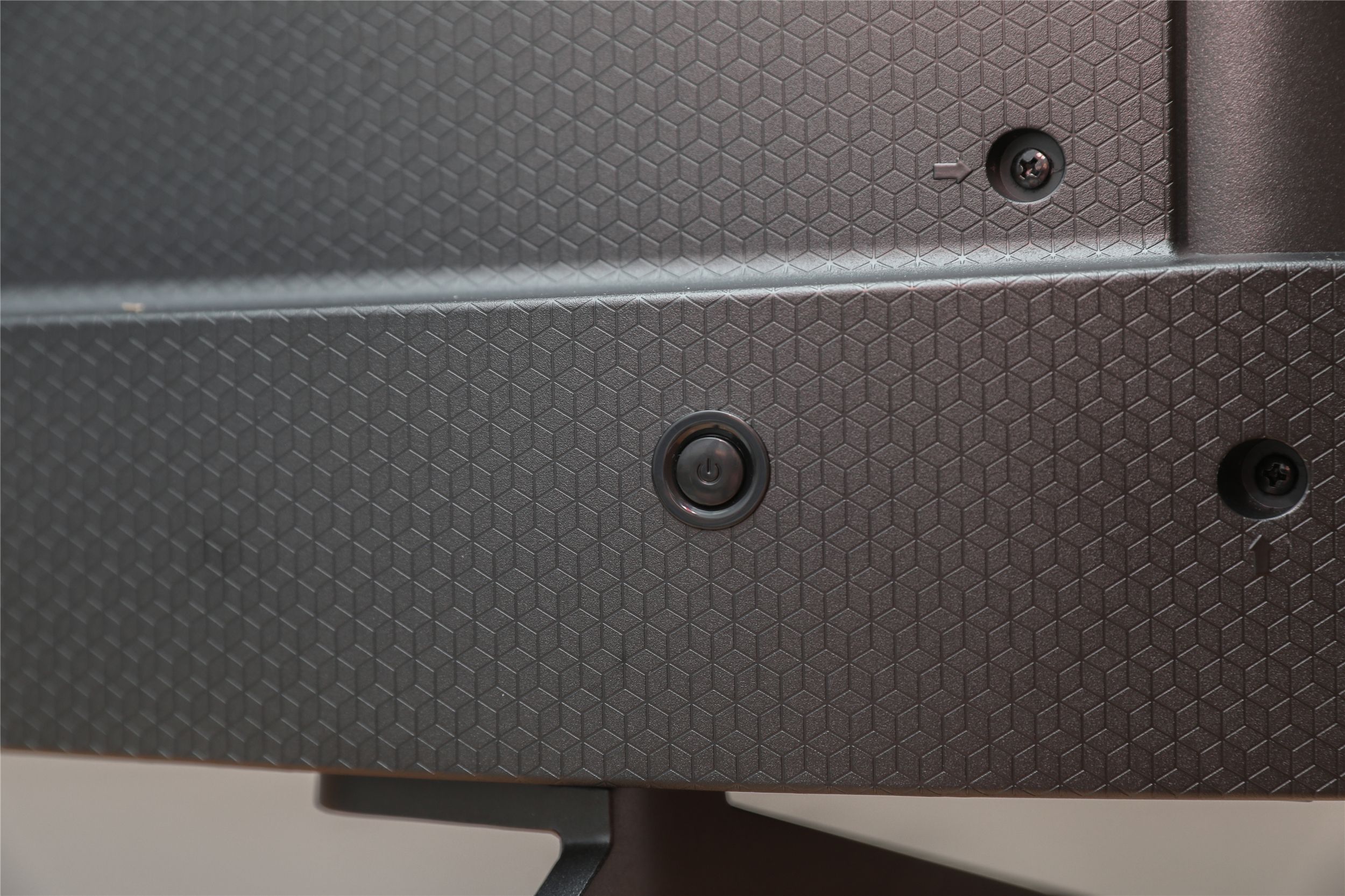 酷开max86电视屏幕类型,创维酷开max86寸电视测评