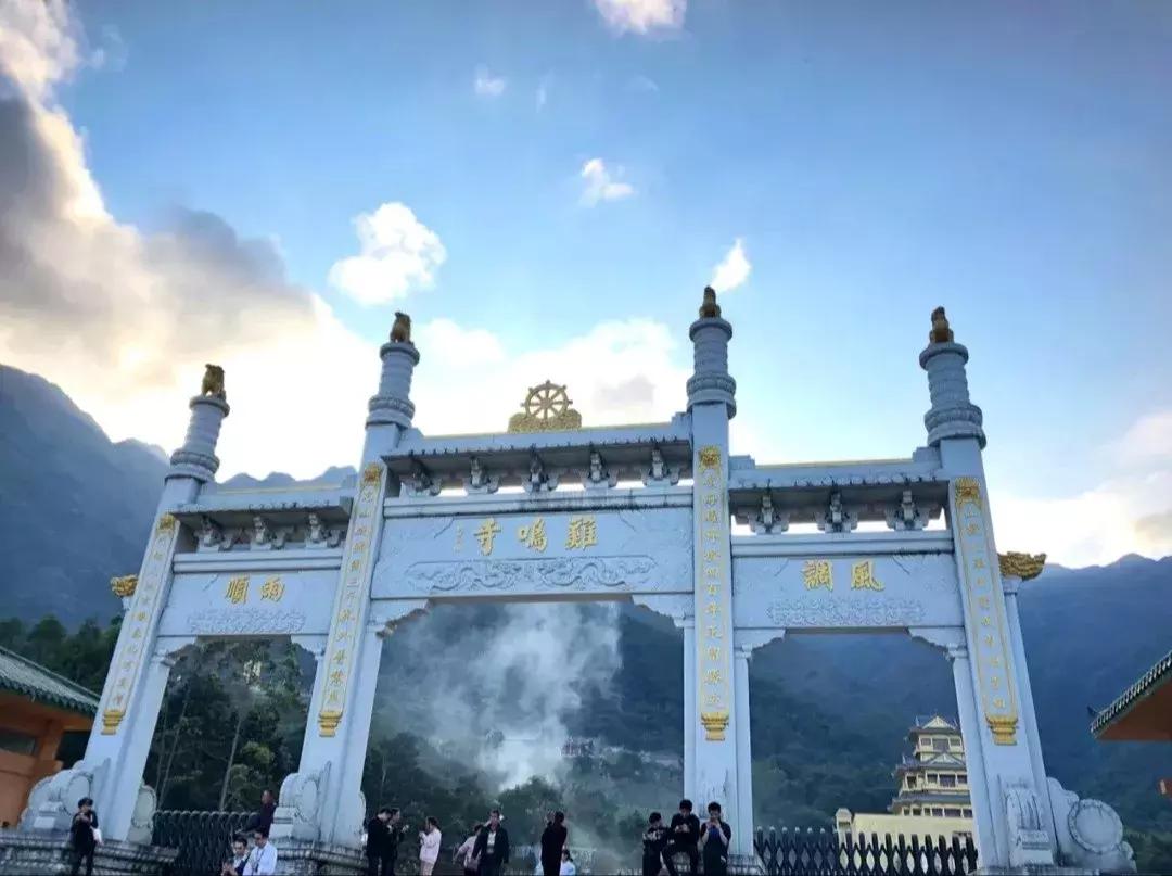 藏于山水间的山野度假酒店,天目湖温泉度假酒店推荐