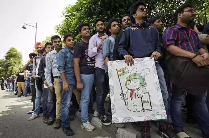 韩国日货最新政策,韩国拒绝日货是真的吗