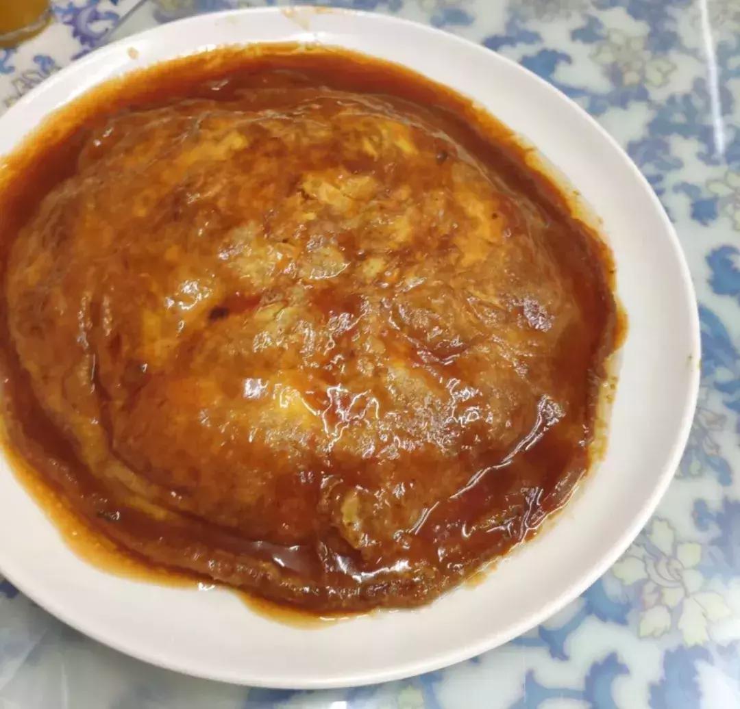 天津逛吃游玩攻略,天津逛吃攻略之小猪猪最爱