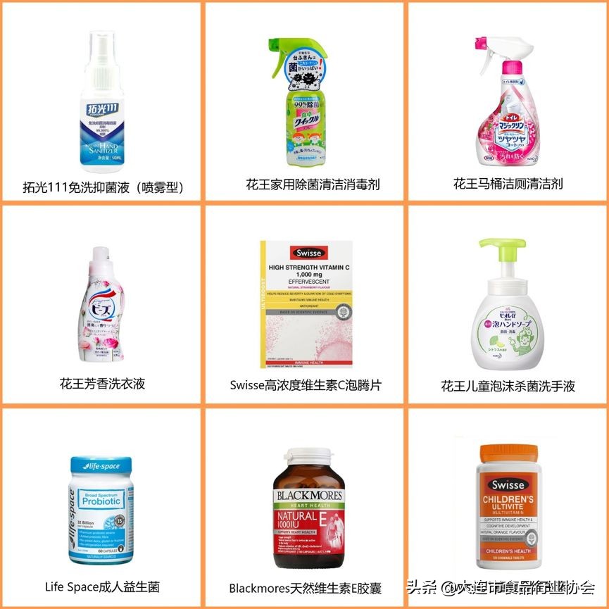 大连食品行业协会视频,大连食品行业协会秘书处