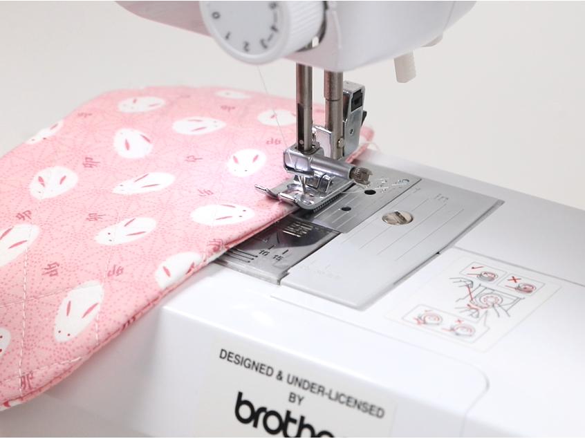 睡眠眼罩入睡困难,睡觉不踏实蒸汽眼罩