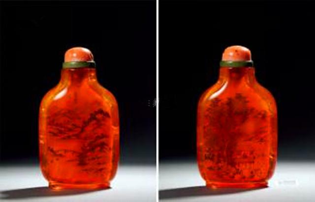 老蜜蜡与新蜜蜡区别是什么,老蜜蜡和新蜜蜡的区别有什么