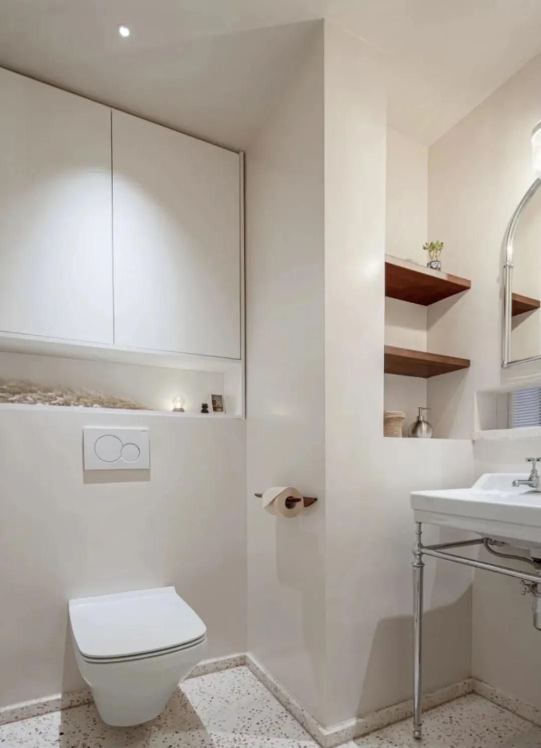 抖音上教人清洗的小妙招是真的吗,抖音火爆的清洁小妙招