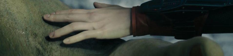 复联4的评分,复联4有获奖吗