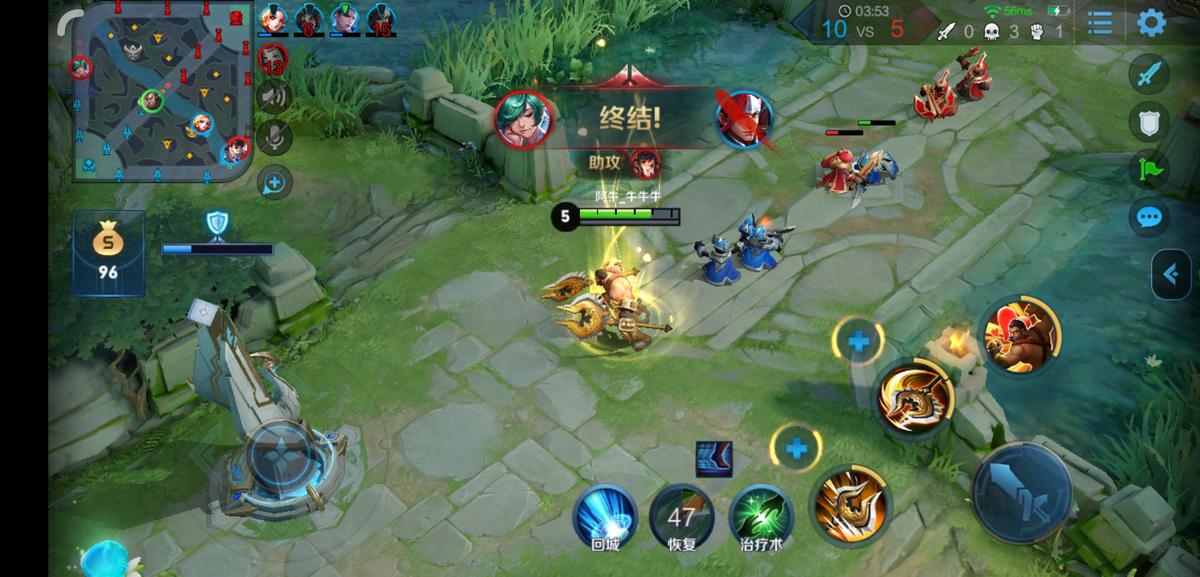 roggt-ac2900参数,roggt-ac2900怎么样设置