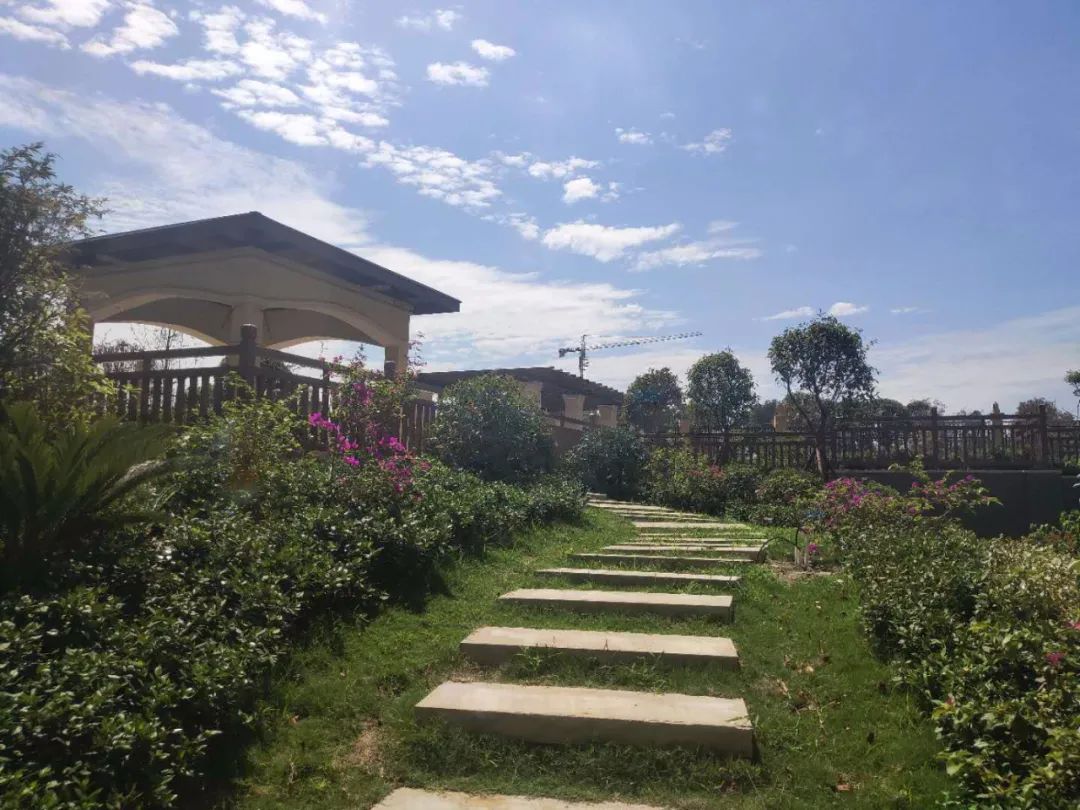 绵阳长兴星城最新视频,2019长兴星城二期价格