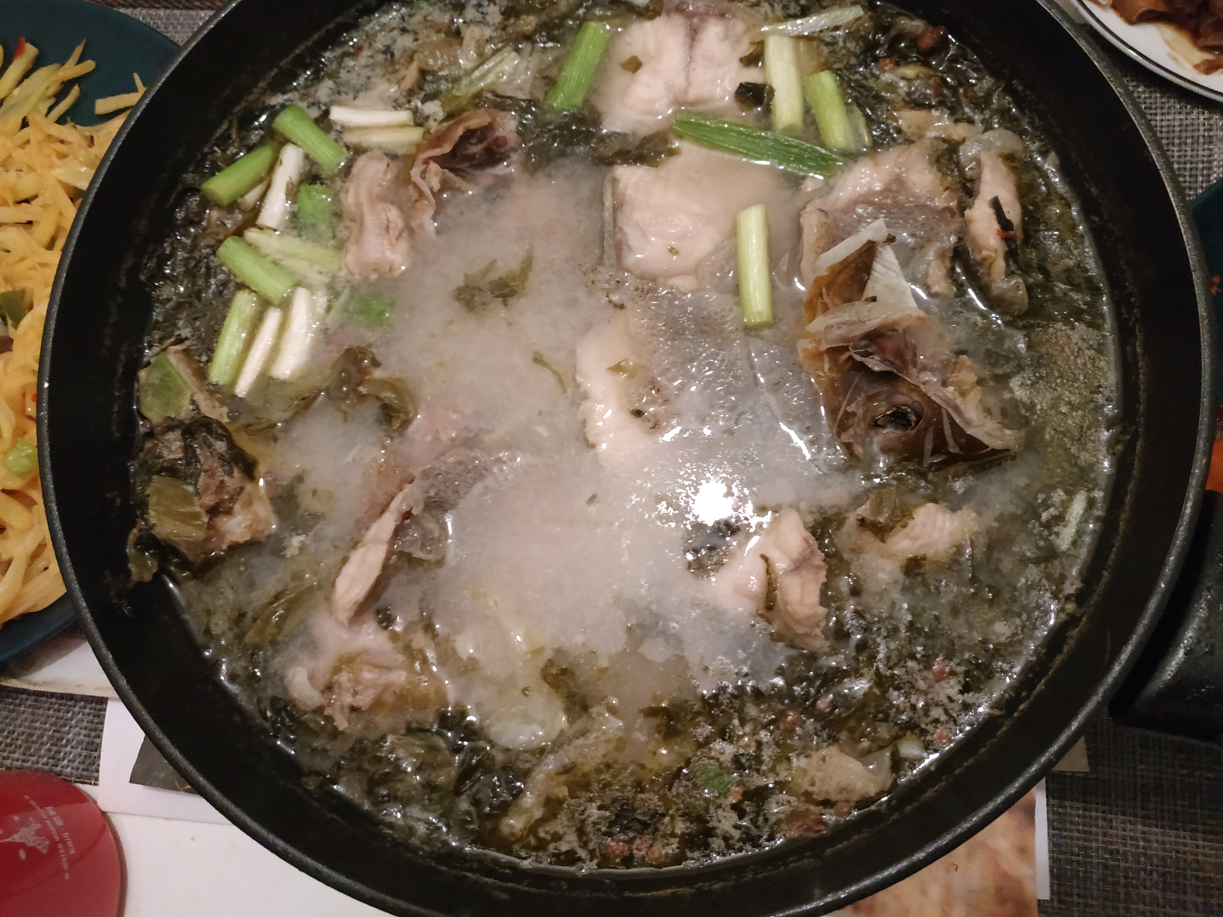 欧洲钓欧鳊,欧鳊的钓法