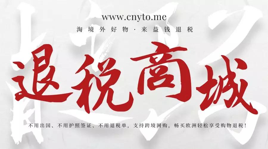 迪奥小a瓶系列好不好用,dior小a瓶精华