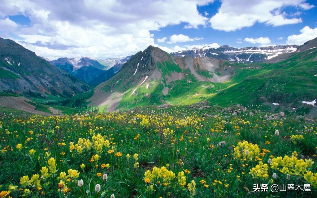 浜茬埍鐨勪綘杩囧緱濂藉悧鑻辫,浜茬埍鐨勪綘杩囧緱濂藉悧鍘熺増姝屾洸