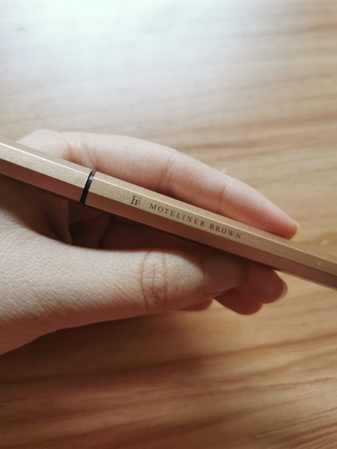 年度美妆榜,2020年度美妆红黑榜