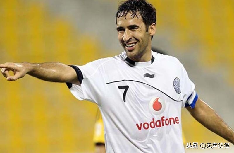 天下足球10大催泪语录,天下足球十大感人台词