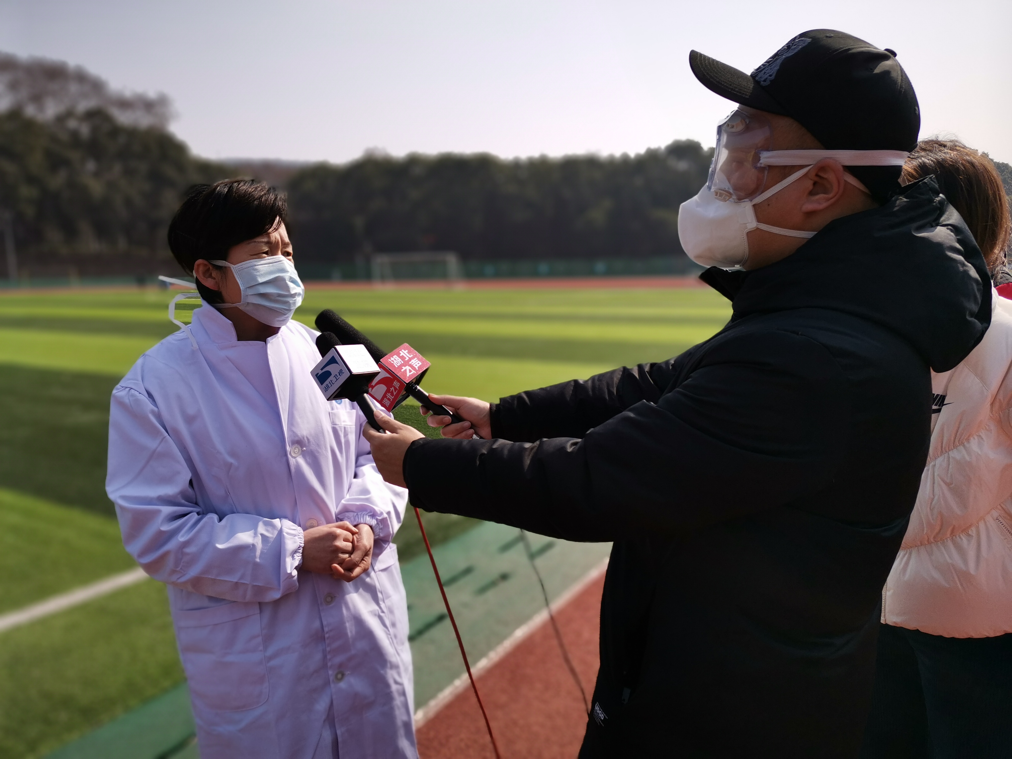 鍖荤敤n95鍙g僵婀栧寳,鍖荤敤n95鍙g僵鍗楄埅