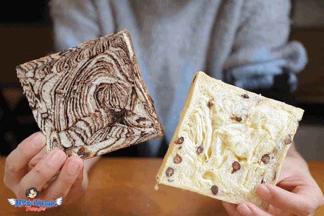 这家吐司界的断货王开到长白了！去晚了有钱都买不到……