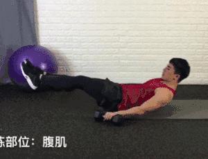 副乳和手臂赘肉怎么遮住,有副乳怎么穿吊带妙招