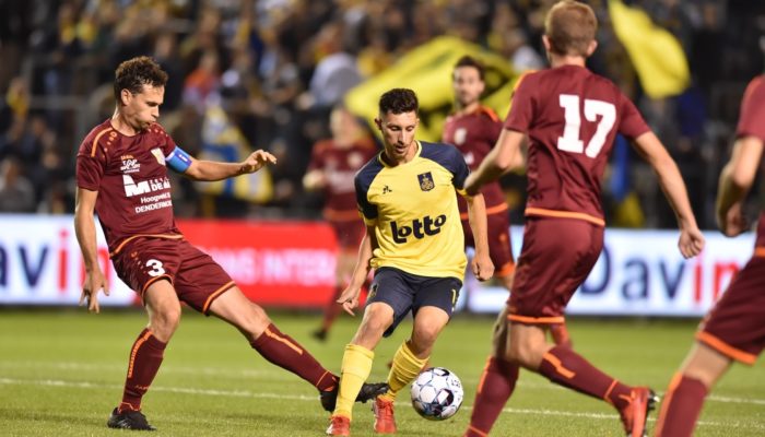 逆袭队长,逆袭国家队