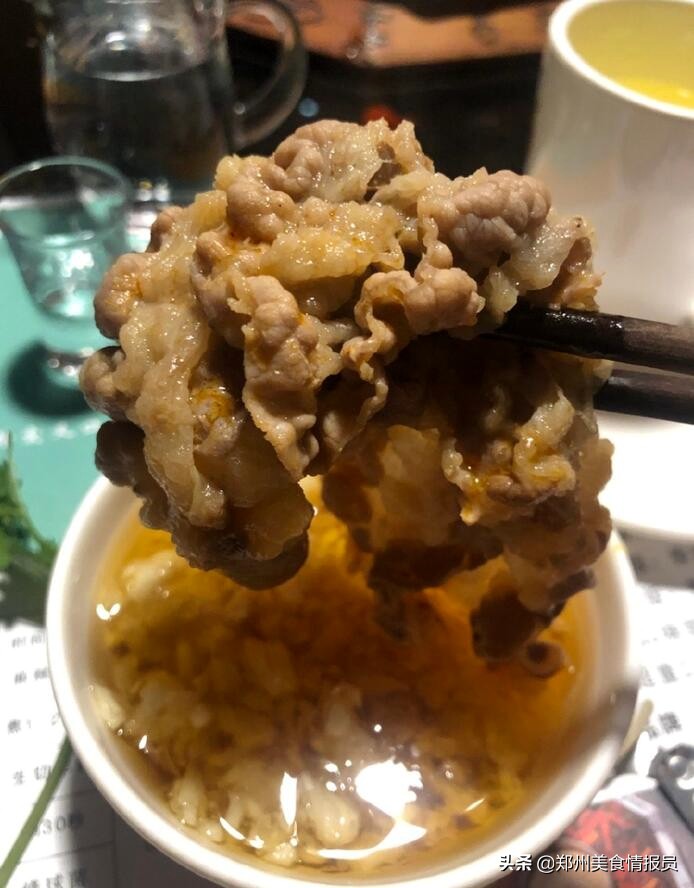 九宫格火锅郑州经开区,郑州九宫格火锅特辣