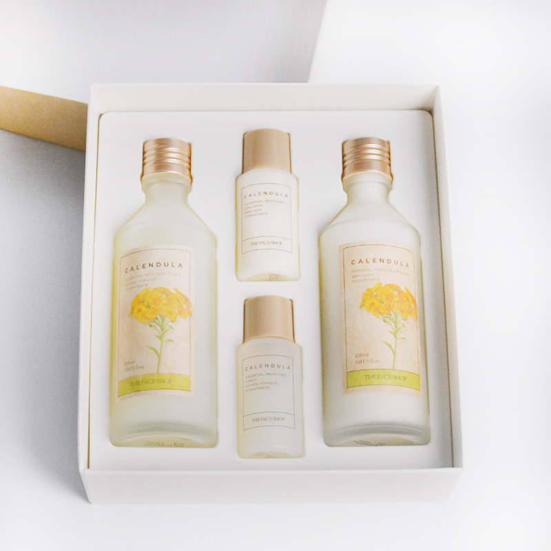 油皮混油皮补水修复水乳,混油混干皮夏天适合什么水乳