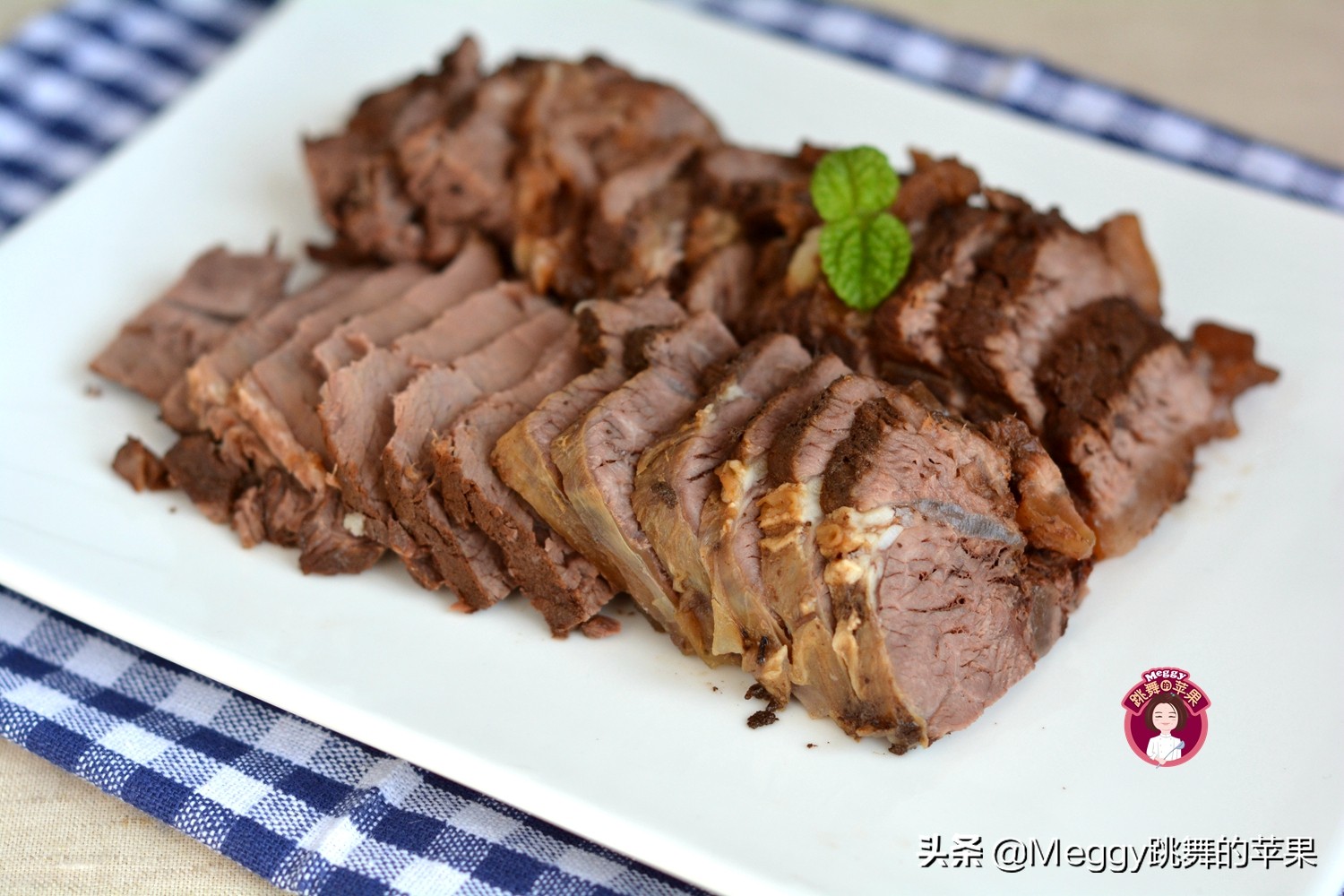 年夜饭必备的二十道菜2021,年夜饭6道硬菜简单好做全家爱吃