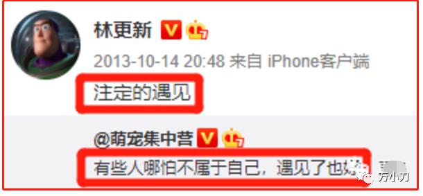 林更新和蒋梦婷演的电视,蒋梦婕林更新张静初王丽坤